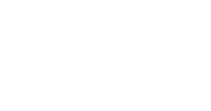 His Hands Free Clinic