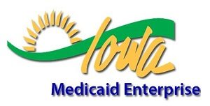 Iowa Medicaid