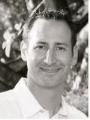 Dr. Matthew Dietz