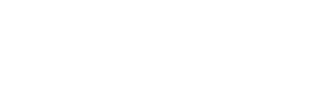 AmeriCorps Iowa