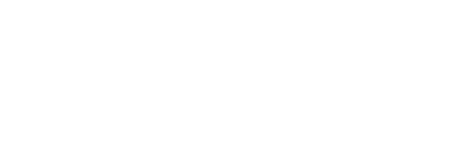 His Hands Free Clinic